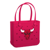 Baby Bogg Bag - Chicago Bulls